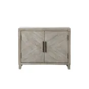 Adalind Cabinet — Aspire Furniture Kaua'i