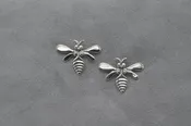 Bees