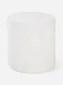 2' X 2' PAINTABLE CYLINDER — Hook Props