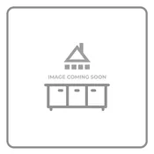 Base Cabinet Single Door