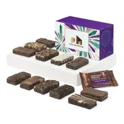 Custom Celebration Sprite Dozen Choose Your Own