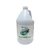 Benefect Botanical Decon 30 *Sanitizer & Disinfectant*
