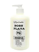 BOSS PLAYA SHOWER GEL For Men