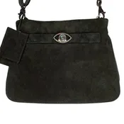 Marsell Purse