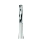 1156 | [a pack of 10 or 100] Doomed Fissure - Plain Cut Operative & Surgical Carbide Burs