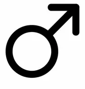 Male Genital Piercing Procedures