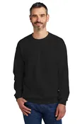 Gildan ®  Softstyle ®  Crewneck Sweatshirt SF000