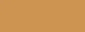 Arancio Countertop