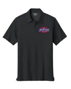 All American Sanitation OGIO Polo