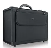 Catalog Case – 16″ Standard Size