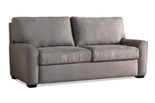 Adalyn Sofa Sleeper (Fabric 1)