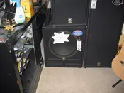 Clearance Product 2