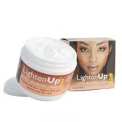 LIGHTENUP PLUS ACTIVE LIGHTENING CREAM 100ML