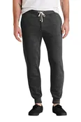 Alternative Dodgeball Eco-Fleece Pant. AA9881
