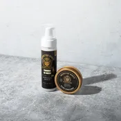Beard Hydration Kit