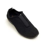 ARCOPEDICO Women's ES Black