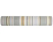 Sunbrella Trianon