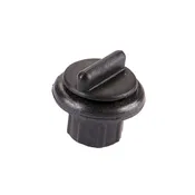 5/8″ Retro-Fit Board Vent with Thumb Screw