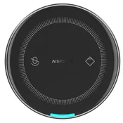 AISpeech Chariman Unit B100-CR