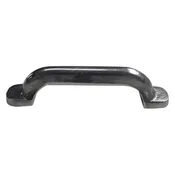 #101HD Heavy-Duty Weld-On Boat Handle