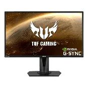 27" ASUS VG27AQ 1440p 165Hz Gaming Monitor