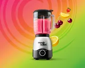 magic bullet Combo Blender