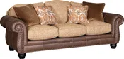 3180LF Sofa