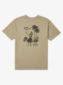 AUANA TEE