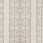 Akan Wallcovering