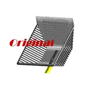 Fine Tines Original Replacement Head