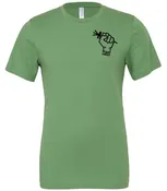 Plant Powered T-Shirt