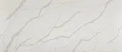 Calacatta Idillio — Capstone Countertops