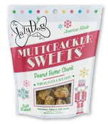 Mutt Mallows® Muttcracker Sweets