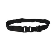 Basic Seat Belt