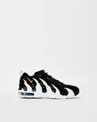 Air DT Max '96 Low