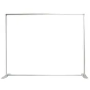 10 Ft EZ Tube - Straight Stand Only