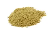 Jalapeno Powder
