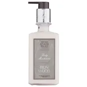 Antica Farmacista Ironwood Body Moisturizer