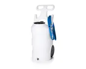 10 Gallon Foam Unit