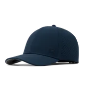 A-Game Hydrolite - Navy