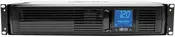 2,000VA Battery Backup UPS power supply rack mount
