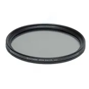 55mm CPL Filter Digital HD