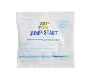 Frog @Ease Jump Start