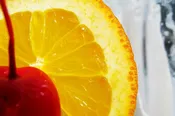 Anti-spot With Vitamins C,d,e Serum