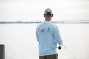 Angler