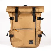 Day Packs