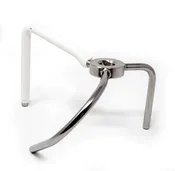 Bottom Drive Dough Hook