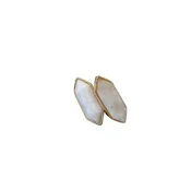 Clementine Earrings