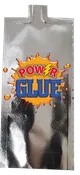 POW-R GLUE