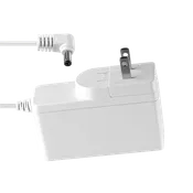 9V AC Power Adapter/Charger
